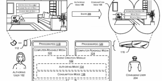 7ac37a0b2a6bd0476b14bb75eeb7d82c-thumb-standard