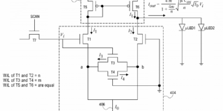 7b4cbde897d45b153de309410c88c40f-thumb-standard