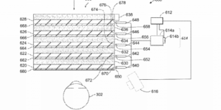 83540e92e9d2cff94fac3bffafea1cac-thumb-standard