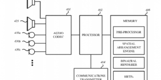 835c32ed2a3a6b020966dc7b8df1bf93-thumb-standard