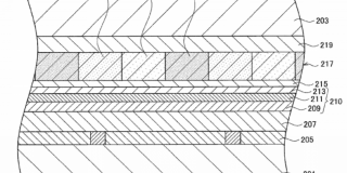 852e32c73e197d75b5989f324b7f1fc4-thumb-standard