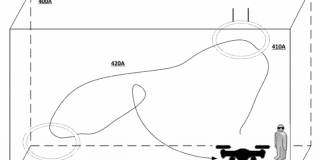 8784c37b6bafb65180df7fc8da6acb51-thumb-standard