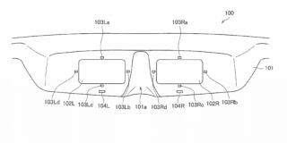 87956f420e96c4e59c586aebda4bd39d-thumb-standard