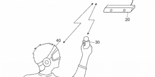 8b0f6a946d765491832828249f75cc1b-thumb-standard