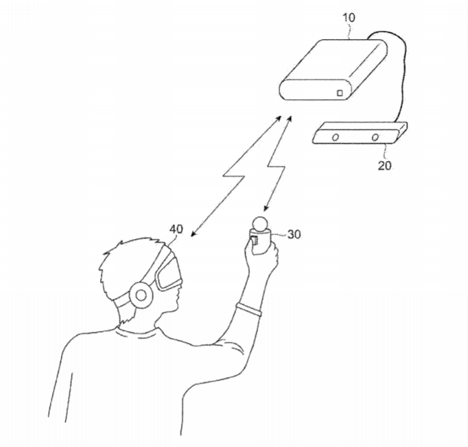 Sony Patent | Program And Information Processing Apparatus
