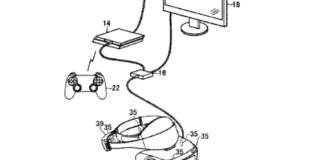 90cb92b63091bf5a5a09e9108f4b8063-thumb-standard