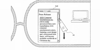 956c14c8cb1616773873c4ccb218f03c-thumb-standard
