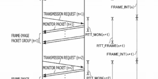 9683188be7a5b68f3bbfd916abd4756b-thumb-standard