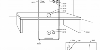 9acaf60ceee095a4ee9ee0cecd5ef552-thumb-standard