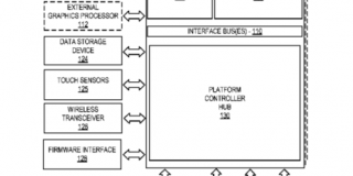 9ec7ae5af15fed8671de3ca9a2780249-thumb-standard