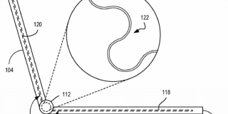 a6e4010481b0f0992c02d38b53546692-thumb-standard