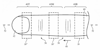acc93050f6aa8c1ffd696e5c758d04c9-thumb-standard