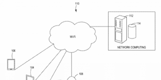 afa03447273c079fe41593031c2db4ce-thumb-standard