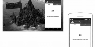 b0046a3eafaa5e98ff653f23dcb49fe3-thumb-standard