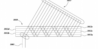 b2aaf0d83a1ae374684eb6e3d9271a95-thumb-standard