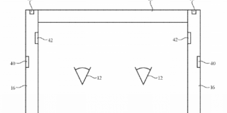 b2b1d507a0fc8edf42dedd747facfacf-thumb-standard
