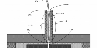 b6908af9069a42ac81972d396507800e-thumb-standard