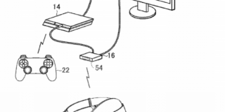 bf409a64d96b9fc4485d58b22f5d4f02-thumb-standard