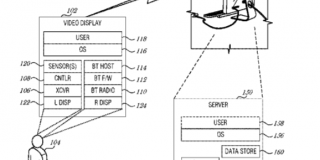 c26e238b2f3efc1624b505196ec2d21a-thumb-standard