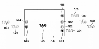 c659052b95463b552575f6fcf29e230f-thumb-standard