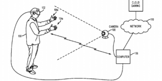 ca9d38f89e2ea5c702cd57a9168bf5ee-thumb-standard