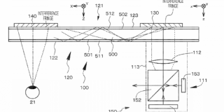 cc51bf3aab4a3fc9f9346d8e31575349-thumb-standard