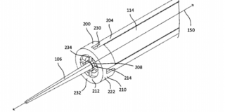 cd08aa943801b0c1aa48d4e410c78949-thumb-standard