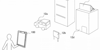 d3c9d177263c87e4880eb9835b96c60d-thumb-standard