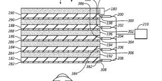 d4023f234f2027f9873271b856bef07b-thumb-standard