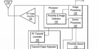 dd83f43982e0e2fbae7e840f41eac538-thumb-standard