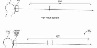df4b799f2973d20c59f5e5b5751af75a-thumb-standard