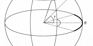 e4a2032acd12a02c7cb2dc2d0b4aa0c5-thumb-standard