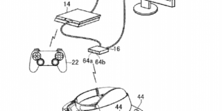 f33d5cb307594d7faf5f67aad580ba25-thumb-standard