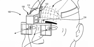 f960ad2cbe949ca51ac064a60ea18a3a-thumb-standard
