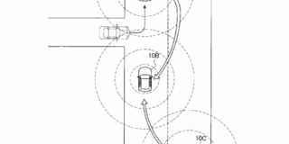 f97164069d843c27deff5e5eff98b11b-thumb-standard