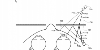 fa3aef1f988c2c4bd150fac67633daae-thumb-standard
