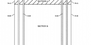 fc374c534da7a47986b39c753e8570fb-thumb-standard
