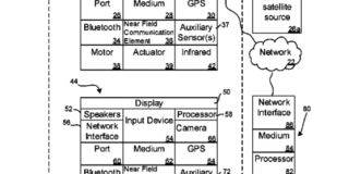 fd56d42bcd57e06609d653cd1feb3b56-thumb-standard
