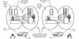 fd6a6ecb0261b586b86c0b45962e78fd-thumb-standard