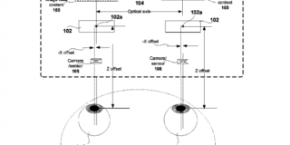 1d91e1169659f2a660365aef7ac53d84-thumb-standard
