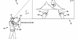 205ab6899f93db458b74d9a01123299e-thumb-standard