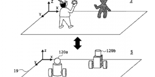 3c1c70730f2a40fac0e87837c7181328-thumb-standard