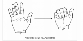 401ae888c3f6d43fc34e878a4ef4030b-thumb-standard