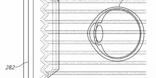 4ccd4c262cd9f9587d568bc2bfd88937-thumb-standard