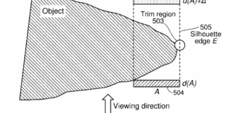 4d32e4b3223031c2a9fe73c66f3c73e4-thumb-standard