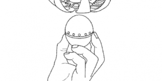 52867132f295bfb04d65853fa76bccb3-thumb-standard