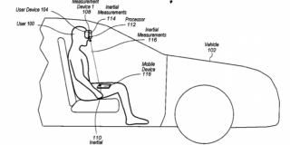 5e30245e402a3c797192a5795322e4f6-thumb-standard