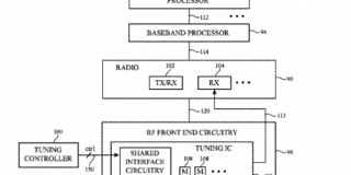 774eaf41fa6631e1ffd47a1dc7def589-thumb-standard