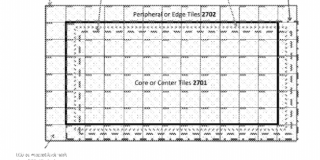 7d9f328847e4a60d471044ccaf41a07f-thumb-standard