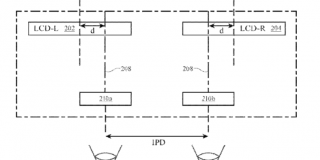 830d4403b3fb996bf71a0a8a5c0ba90b-thumb-standard